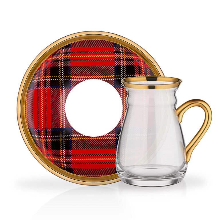 GloreScottishRedHandleTeaSet.jpg