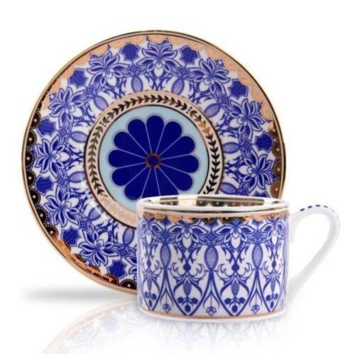 blue-dream-6-person-turkish-coffee-set-turkish-coffee-sets-mikasa-moor-gv-7149-37-B.jpg