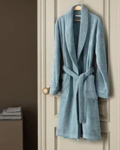 Avril-Salyaka-Unisex-Bathrobe-Luxury-Collection-1.webp